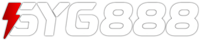 gyg888 เว็บพนันที่ผสานความทันสมัยกับความปลอดภัยระดับสากล
